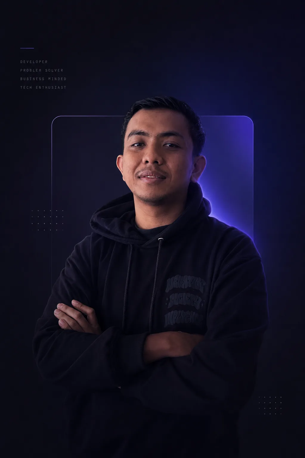 Foto Erwin Wirayudha